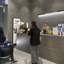 화서역위브하늘채공인중개사사무소 | 청당 두산 제니스 모델하우스 분양가, 초등학교 문제 청당초, 능수초