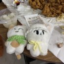 중섭농장 | 최강손 in jeju (1)