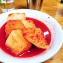 방배로23길 26 이미지