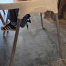 엘도라도 | 배방 엘도라도 아기랑 가기 좋은 브런치 카페 식당 후기