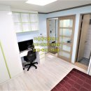 The가온공인중개사사무소 이미지