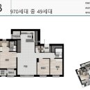 가야홍보관 이미지