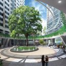 더샾호텔 이미지