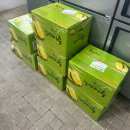 하경식당 이미지