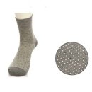 (주)동산메디케어 이미지