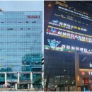 탑플러스안과의원 이미지