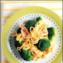 즐거운밥상 이미지