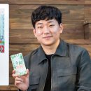 디스에이블드 - 강남구 학동로23길 21 | 디스에이블드