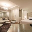 호텔컬리넌대치 이미지