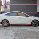 타이어트렉 양재점 이미지