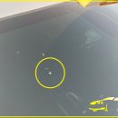 (주)뉴종합1급공업사 이미지