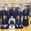 태안검도관 이미지