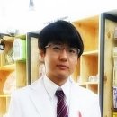 이리온 양재점 이미지