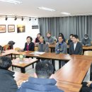 계양구재활용센터 - 계양구 계양대로205번길 11-3 | 계양구재활용센터