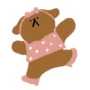 족발3끼 이미지