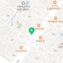 홍짜장배곧한라비발디점 이미지