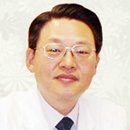 이중희내과의원 이미지