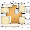 하이빌현대아파트 이미지