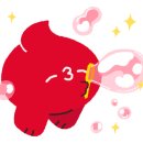 역삼-1803 이미지