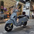 세이슈퍼 이미지