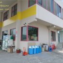 세종2주유소 이미지