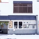로지우라스시