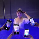 월령케이브 | 제주 ep1. 술꾼 수지 여자들