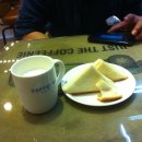 커피니 익산점 이미지