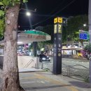 마들역 7번출구 이미지