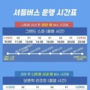 망고네일 이미지