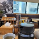 영천동 한미약품사거리 | [식당][동탄] 조선평양냉면 (동탄 냉면, 영천동 맛집, 동탄 평양냉면 맛집, 수원 평양 냉면 추천)