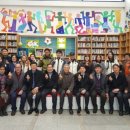 홍천군청소년수련관 홍천인터넷신문