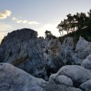 해암정펜션 이미지