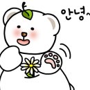막스로스터스