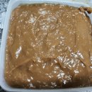 도토리농장 이미지