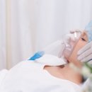 굿플랜치과 이미지