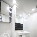 북항라움 이미지