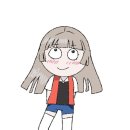 (주)그린드림 이미지