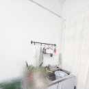 대봉초등학교 이미지