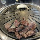 마장동정육식당 이미지