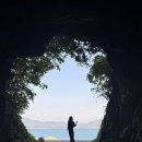 바람의언덕 리조트 펜션 | 거제 가족여행 가족펜션추천 | 바람의 언덕 리조트