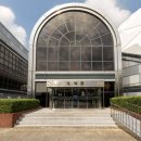 국립중앙과학관 | 대전 실내 놀거리 국립중앙과학관 방문 후기