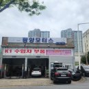 B모터스