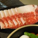 만남목장 이미지