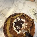 설빙망우점 네이버블로그