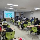 영산대학교 일반대학원 이미지