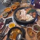 두강맥주 | 광교 호수공원 산책 후 필수 코스! 육즙 가득 대창 맛집 '두강곱창' 내돈내산 후기
