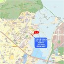 백범로 124번길 이미지