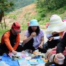 군북-8 이미지