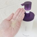 코아시스 | 다산현대아울렛 코아시스 제품 추천 바이닉샴푸 리제녹실 후기